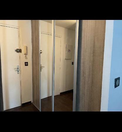 Appartement Avec Piscine Privee Καν-συρ-Μερ Εξωτερικό φωτογραφία